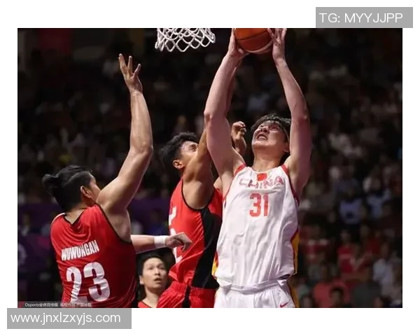 武汉篮球队在亚运会积分榜上以79分稳居第一名引发关注